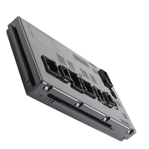 1x Module d'acquisition de Signal for Mercedes-Benz X164 W164 A1649005101 - Picture 1 of 12