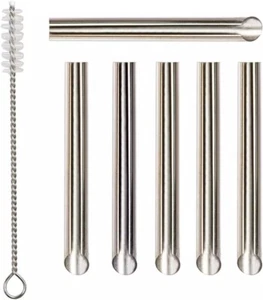 Headphone Plug Extraction Tool - Headphone Jack Removal Tool, Tube Grip Stick - Photo 1 sur 7