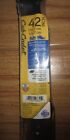 Cub Cadet 742P05720 Mulching Blades for 42 in New in Package
