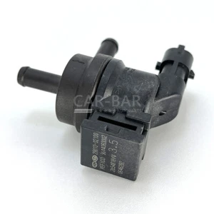 For Hyundai HB20 i10 KIA Picanto Rio 1.2L Vapor Canister Purge Valve #2901002100 - Picture 1 of 10