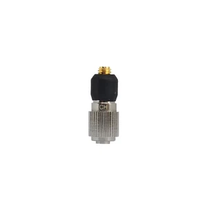 YPA C4CH connect DPA microphones Adapter for Audio-Technica ATW-T3201,5201,6001S - Picture 1 of 4