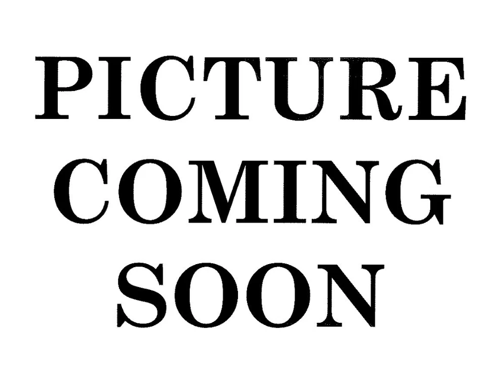 Pravana Perfect Blonde Shampoo 33 oz - Image 1 of 1