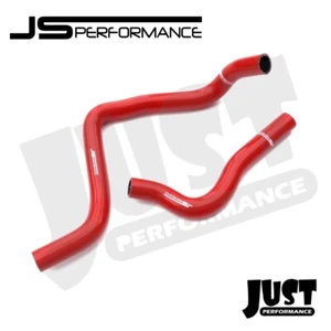 Kit de manguera de refrigerante Js Performance Honda Integra tipo R (DC2) - Imagen 1 de 3