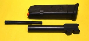For GL0CK 17 Gen 3 + G 17 BARREL +TOOL + G17 MAG - Picture 1 of 1