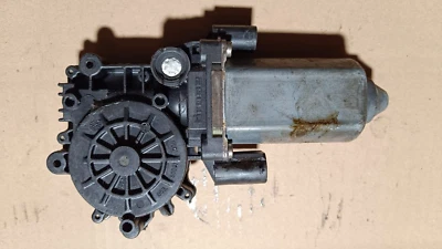 BMW Z3 FRONT LEFT DOOR WINDER WINDOW LIFT LIFTER ELECTRIC MOTOR 8401791 8397705 - Image 1 of 3
