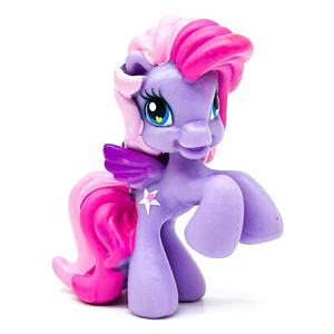 My Little Pony 2010 G3.5 Star Song Ponyville Euro Exclusive Blind Bag lose - Bild 1 von 7
