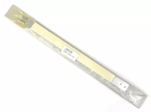 Nueva banda de freno forrada de fieltro Otari KW-6B-A / KW6B003 para grabadoras Otari MTR-90.090 - Imagen 1 de 1