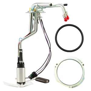 Fuel Pump Assembly For 96-97 Chevy GMC C/K 1500 2500 3500 PICKUP E3622S US - Picture 1 of 12