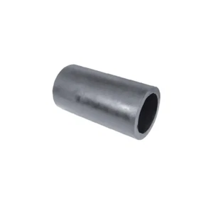 Buje Fortpro Trunnion para suspensión trasera Mack - reemplaza 10QK130P1 - Imagen 1 de 4