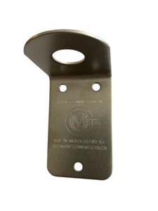 Soporte Metz L - Imagen 1 de 1