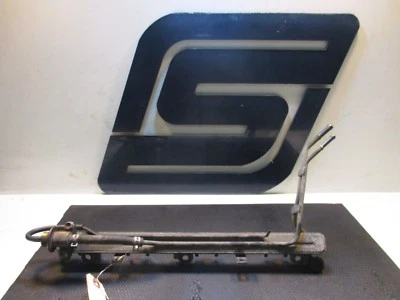 2006 Suzuki Aerio Wagon OEM Fuel Injector Rail  - Image 1 of 4