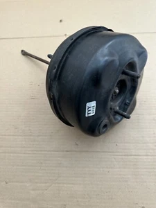 97-04 CORVETTE C5 POWER BRAKE BOOSTER 15237761 18026035 - Picture 1 of 3