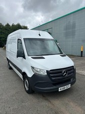 mobile tyre fitting van for sale