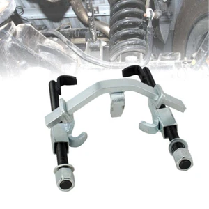 Feder Spanner Stoßdämpfer Tuning Universal Profi Montagespanner Werkzeug - Bild 1 von 6