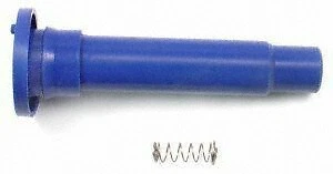 Bota bujía bobina 16046 ACDelco profesional/dorada Foto 1 de 1