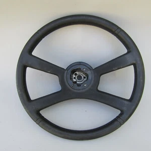1988-1994 Chevrolet GMC Silverado C/K Chevy Steering Wheel 88-94 OEM - Picture 1 of 6