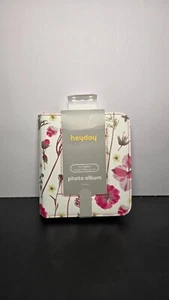 Heyday photo album for fujifilm instax - Picture 1 of 1