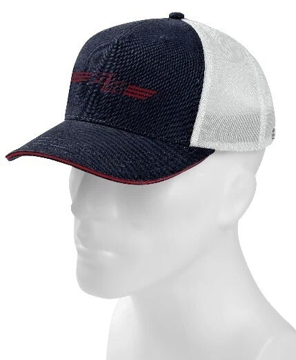 Gorra BMW GS Foto 1 de 1