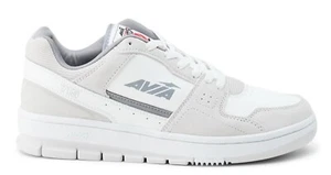 Avia 715  (AA50250MSW) MEN'S (SPECIAL PRICE) - Picture 1 of 6