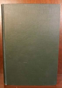 Frederick V Holman / Dr John Mcloughlin the Father of Oregon 1st Edition 1907 - Picture 1 of 5