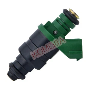 For VW Beetle Golf MK4 Audi A3 037906031AL Fuel Injector | 037 906 031A - Picture 1 of 5
