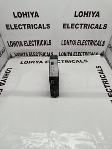 GE FANUC IC695RMX128-CG PLC MODULE ( USED CONDITION ) - Picture 1 of 10