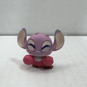 Disney Doorables Academy Angel Common - Picture 1 of 4