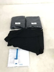 3 Stueck Inkontinenz Pants Maenner, Herren-Boxershorts fuer Inkontinenz ,XL - Bild 1 von 6