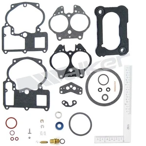 Carburetor Repair Kit Walker For 1974 GMC K25/K2500 Pickup 5.7L V8 GAS - Picture 1 of 1