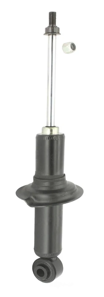 Suspension Strut OSC S341275 fits 00-04 Subaru Legacy - Image 1 of 3