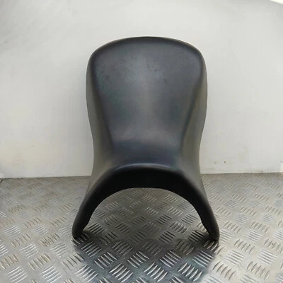 Asiento delantero BMW R1200 RT 2005-2009 Foto 1 de 4