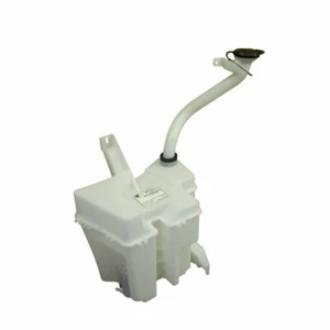 NI1288123 WINDSHIELD WASHER TANK WITH PUMP FOR VERSA SEDAN AND NV200 S MODEL. - Foto 1 di 1
