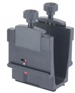 Berlebach Dualkupplung 160 - Bild 1 von 1