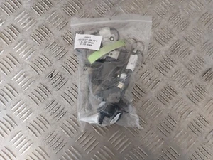 Kit Neiman + Bouchon De Trappe + Serrure porte - PEUGEOT 208 I (1) PHASE I (1) - Picture 1 of 5