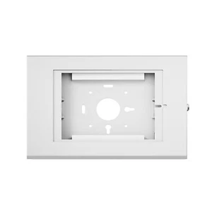 ® Support de Tablette avec boîtier en verrouillable pour iPad 5/6/7/8/9/ IPad... - Photo 1/6