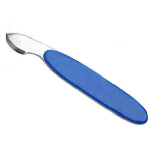 Watch opening knife spudger pry tool - Picture 1 of 1