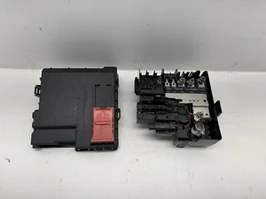 SIERRA150 2019 Electrical Misc 23466 - Picture 1 of 6