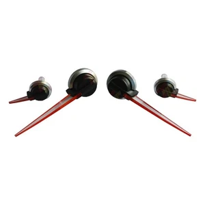 Set of Pointers for Audi A4/A5/Q5/Q7 Magneti Marelli Instrument - Picture 1 of 1