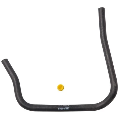 Conjunto de manguera de línea de retorno de dirección asistida Gates 352108 para Toyota Supra 89-93 Foto 1 de 4