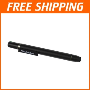 Lightweight Halogen PenLite with Non-Contact Illumination - Ultra-Portable Tool - Picture 1 of 3