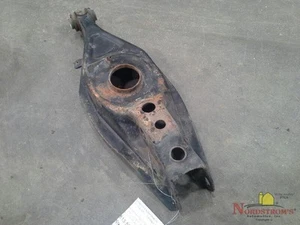 1998 Mercedes-Benz SLK230 Rear Lower Spring Perch Arm - Picture 1 of 12