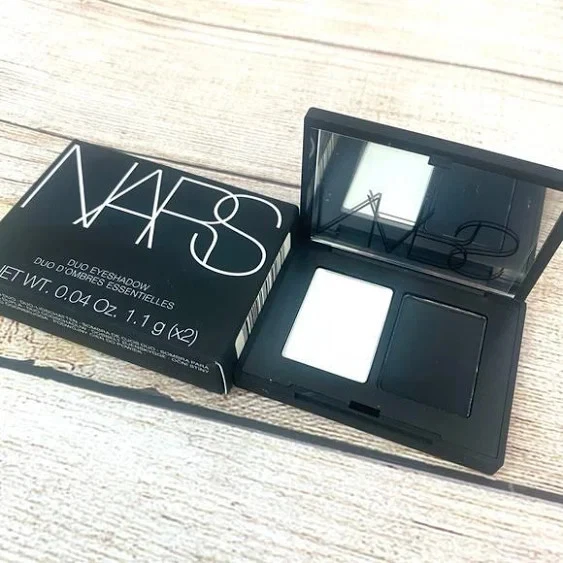 NARS Duo Eye Shadow - Pandora - Image 1 of 1