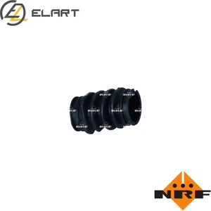 INTAKE HOSE AIR FILTER 165009 FOR FORD T3DA/T3DB/T1DA/T1DB/TZGA/TZGB/T1GA 1.6L - Picture 1 of 11