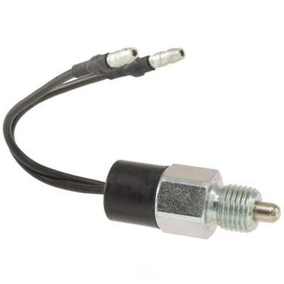 Back Up Lamp Switch fits 1970-1985 Nissan 620 200SX 280ZX  WVE BY NTK - Image 1 of 4