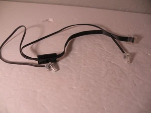 Technic Lego part: Electric, Light Unit Powered Up Attachment (6145779) - Picture 1 of 3