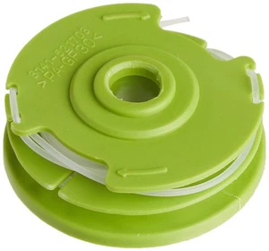 Earthwise RS90111 Replacement .065" Line Spool for Model ST00011, ST00013, ST... - Picture 1 of 4