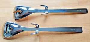 WMF WINGS Salatbesteck Cromargan Länge 30 cm 18/10 Edelstahl - Bild 1 von 5