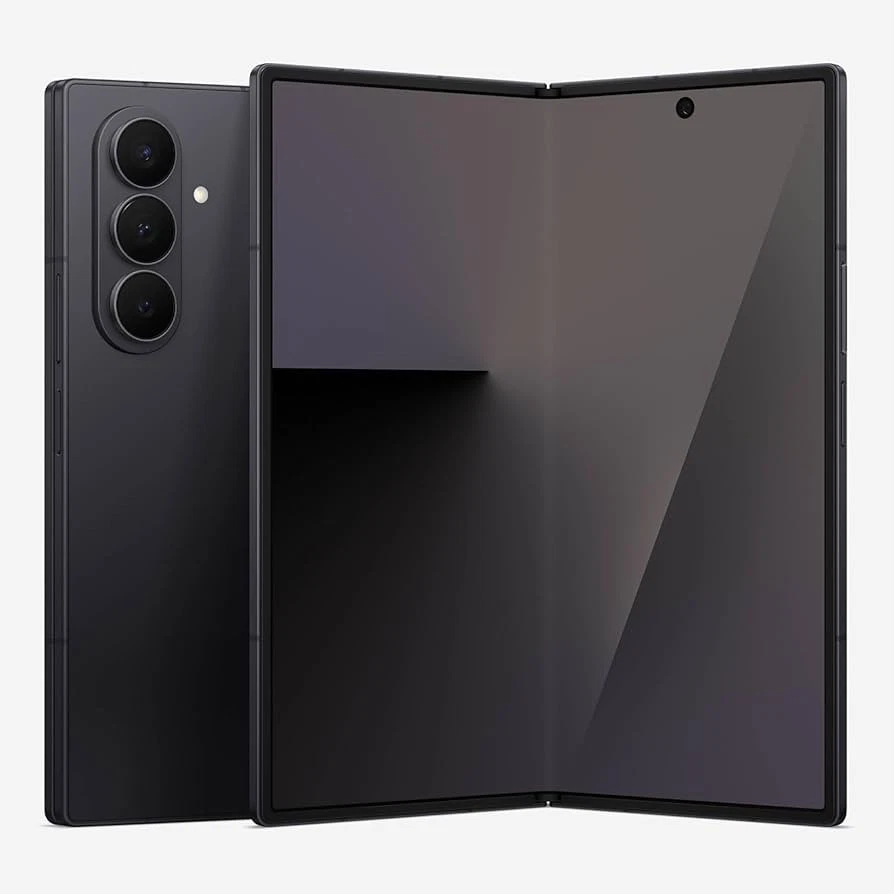 Samsung Galaxy Fold Blue Cell Phones & Smartphones for Sale | Shop