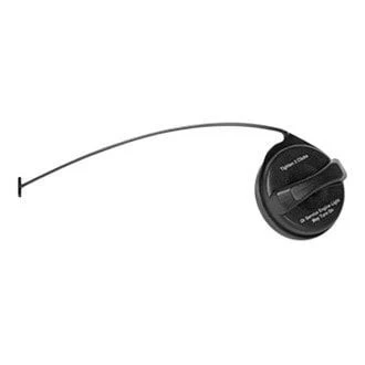 For Chevy Silverado 1500 04-11 ACDelco GT330 GM Original Equipment Fuel Tank Cap Foto 1 de 3