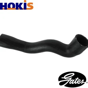 RADIATOR HOSE 05-3269 FOR BMW 5E39/7E38 M52B28 2.8L M52B25 2.5L M52B20 2.0L 6cyl - Picture 1 of 6